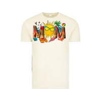 Summer Mom Vintage Tee | Teevron