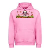 You Serious Clark Urban Hoodie | Teevron
