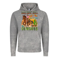 Cloud Rock raising hell with the hippies and the cowboys Vintage Hoodie - texasbilliewilder