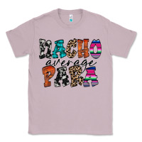 Lilac nacho para Classic Tee - RacoonDesign