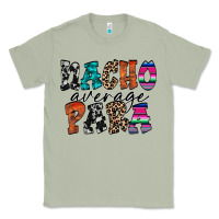 Matcha nacho para Classic Tee - RacoonDesign