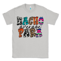Moon Dust nacho para Classic Tee - RacoonDesign