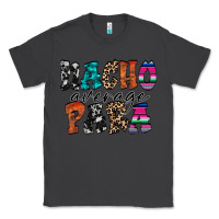 Smoke nacho para Classic Tee - RacoonDesign