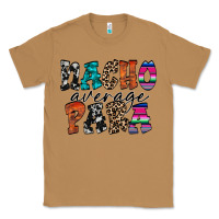 Nacho Para Classic Tee | Teevron