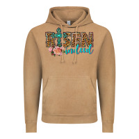 Vintage Camel risen indeed Vintage Hoodie - texasbilliewilder