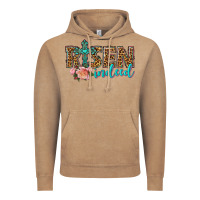 Vintage Coffee risen indeed Vintage Hoodie - texasbilliewilder