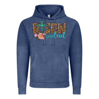 Vintage Denim risen indeed Vintage Hoodie - texasbilliewilder