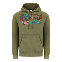 Risen Indeed Vintage Hoodie | Teevron