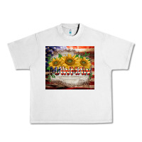 Lunar Rock patriotic mawmaw tumbler Urban Heavy Tee - BarkalooDesign