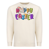 Sandshell easter Premium Sweatshirt - MaliasSmallBusiness