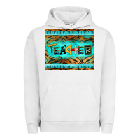 Pigment Lunar Rock teacher mousepad Urban Hoodie - BarkalooDesign