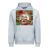 Heather Grey you serious clark christmas tree Urban Hoodie - Jasminsmagicworld