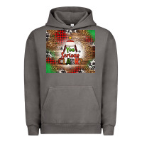 Pigment Tornado you serious clark christmas tree Urban Hoodie - Jasminsmagicworld