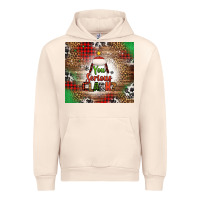 Sandshell you serious clark christmas tree Urban Hoodie - Jasminsmagicworld