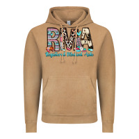 Vintage Camel rma registered medical aide Vintage Hoodie - Zillion Design Studio
