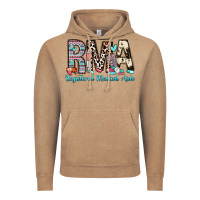 Vintage Coffee rma registered medical aide Vintage Hoodie - Zillion Design Studio