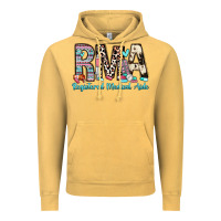 Rma Registered Medical Aide Vintage Hoodie | Teevron