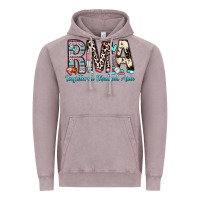 Vintage Zinc rma registered medical aide Vintage Hoodie - Zillion Design Studio