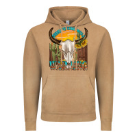 Vintage Camel shouldve come with a warning Vintage Hoodie - texasbilliewilder