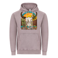 Vintage Zinc shouldve come with a warning Vintage Hoodie - texasbilliewilder