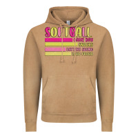 Vintage Camel retro softball png Vintage Hoodie - JahusDesignShop
