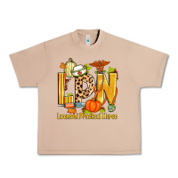 Burro fall lpn licensed practical nurse Urban Heavy Tee - Zillion Design Studio