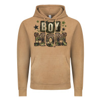 Vintage Camel boy mom Vintage Hoodie - Zillion Design Studio
