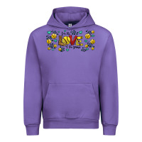 For The Love Of The Game Softball Urban Hoodie | Teevron