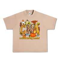 Fall Cna Certified Nursing Assistant Urban Heavy Tee | Teevron