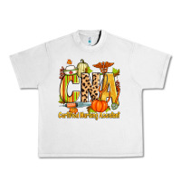 Lunar Rock fall cna certified nursing assistant Urban Heavy Tee - Zillion Design Studio