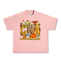 Salmon fall cna certified nursing assistant Urban Heavy Tee - Zillion Design Studio
