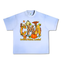 Grape Ice fall cma certified medical assistant Urban Heavy Tee - Zillion Design Studio