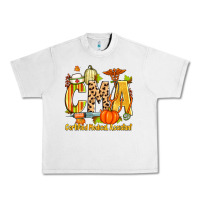 Lunar Rock fall cma certified medical assistant Urban Heavy Tee - Zillion Design Studio