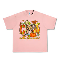 Salmon fall cma certified medical assistant Urban Heavy Tee - Zillion Design Studio