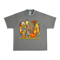 Tornado fall cma certified medical assistant Urban Heavy Tee - Zillion Design Studio