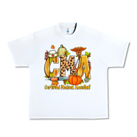White fall cma certified medical assistant Urban Heavy Tee - Zillion Design Studio