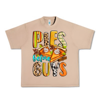 Pies Before Guys Urban Heavy Tee | Teevron