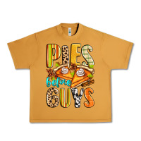 Peanut Butter pies before guys Urban Heavy Tee - Zillion Design Studio