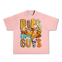 Salmon pies before guys Urban Heavy Tee - Zillion Design Studio