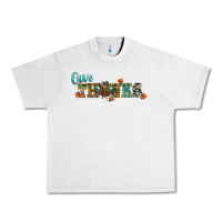Lunar Rock give thanks Urban Heavy Tee - RanaPortraitStore