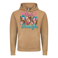 Vintage Camel that bow though Vintage Hoodie - texasbilliewilder