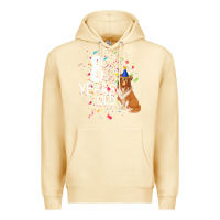 Pina Colada 8 years old Premium Hoodie - Bettercallsaul