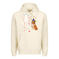 Tofu 8 years old Premium Hoodie - Bettercallsaul