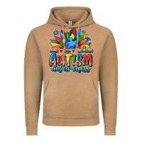 Vintage Camel autism awareness accept love understand Vintage Hoodie - JahusDesignShop
