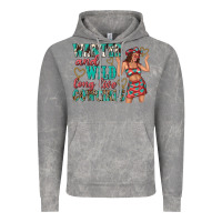 Cloud Rock wanted and wild long live cowgirls Vintage Hoodie - texasbilliewilder