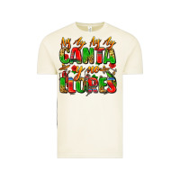 Vintage Arctic ay ay ay ay canta y no llores Vintage Tee - Zillion Design Studio