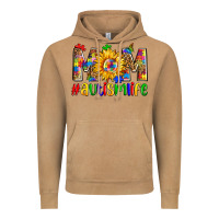Vintage Camel mom autismlife zillion Vintage Hoodie - Zillion Design Studio