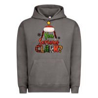 Pigment Tornado you serious clark christmas tree Urban Hoodie - Jasminsmagicworld