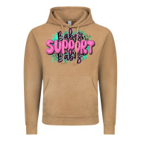 Vintage Camel babes support babes Vintage Hoodie - JahusDesignShop