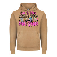 Vintage Camel can't talk right now doing mom stuff Vintage Hoodie - JahusDesignShop